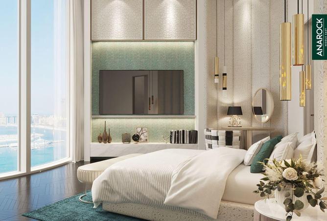 78985163 - صورة العقار 3