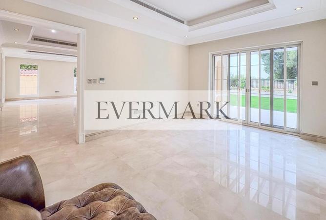 123819122 - Property Main Image