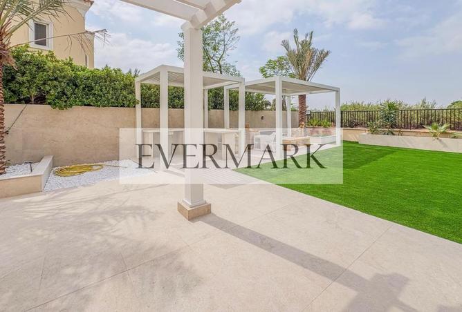 123819122 - Property Image 3