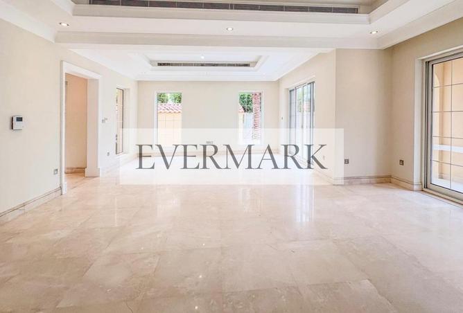 123819122 - Property Image 2
