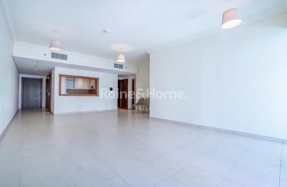 Apartment - 2 Bedrooms - 2 Bathrooms for sale in 8 Boulevard Walk - Mohammad Bin Rashid Boulevard - Downtown Dubai - Dubai
