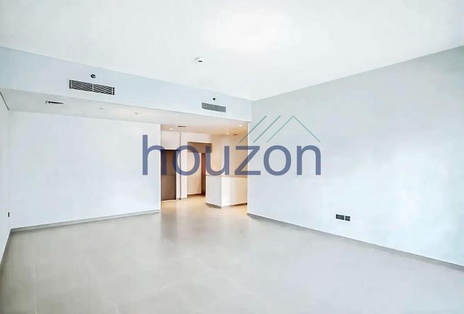 60532836 - Property Image 2