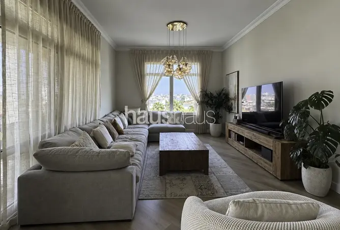 166521834 - Property Image 3