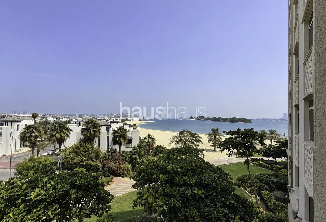 166521834 - Property Main Image