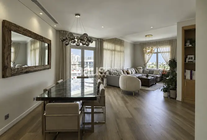 166521834 - Property Image 2