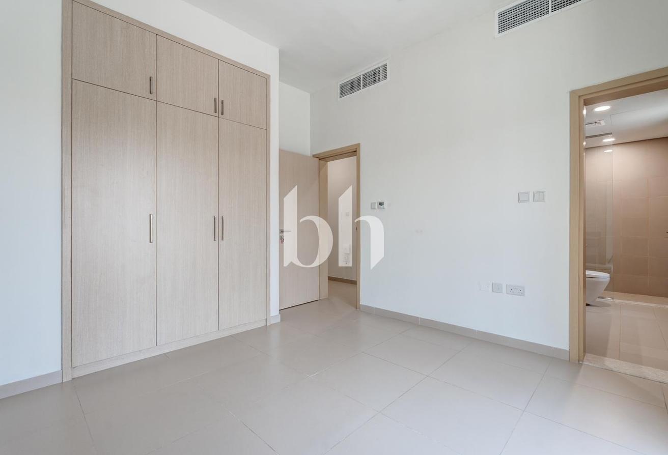 Great location | Vacant Soon | Unfurnished photo 16