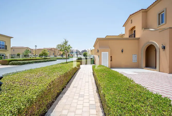 145959736 - Property Image 2