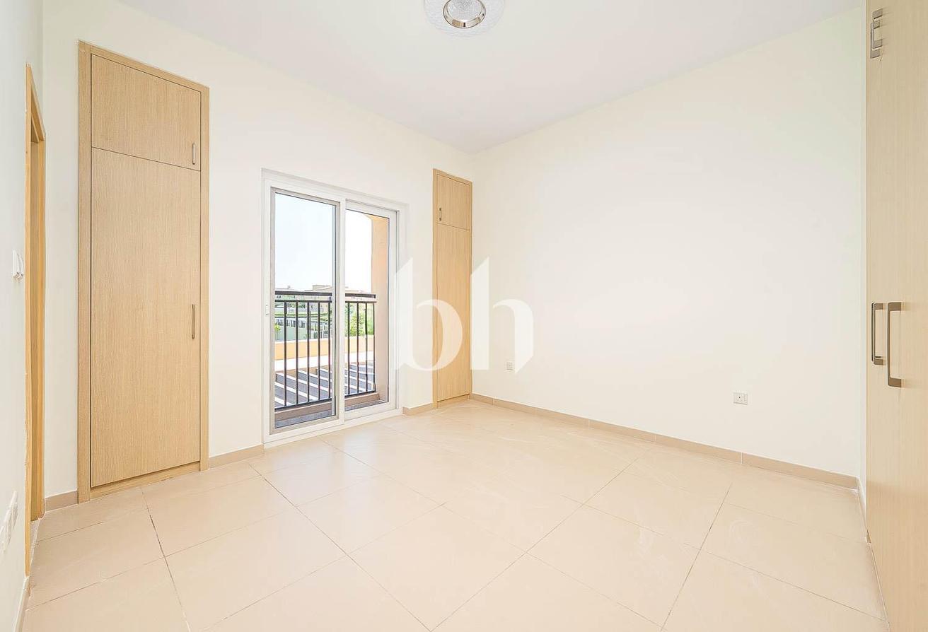 Great location | Vacant Soon | Unfurnished photo 14