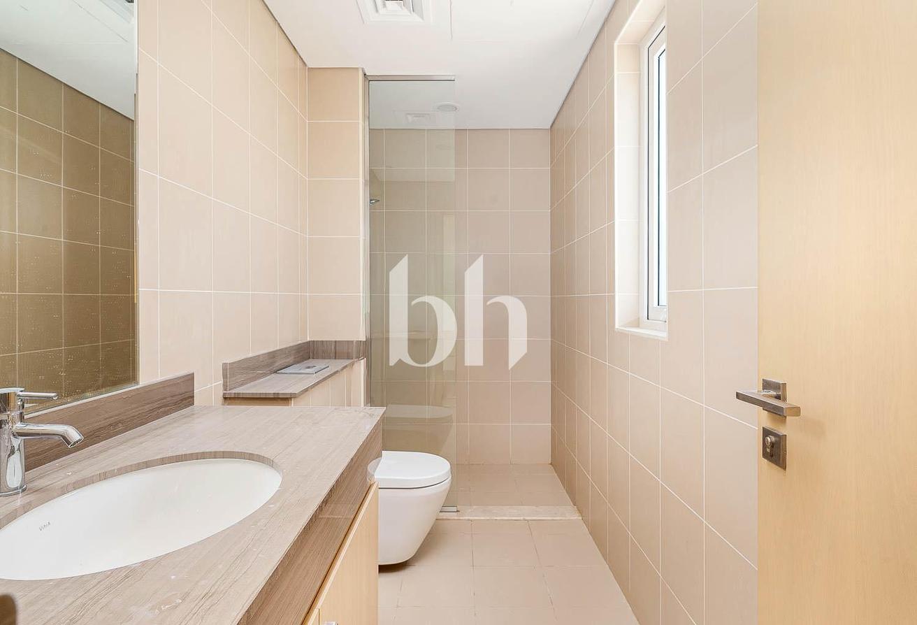 Great location | Vacant Soon | Unfurnished photo 15