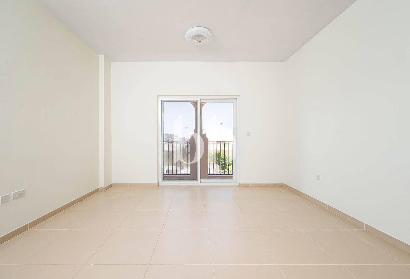 Great location | Vacant Soon | Unfurnished photo 19