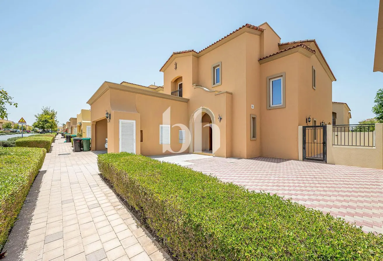 145959736 - Property Main Image