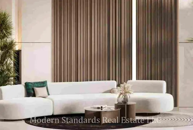 152822445 - Property Image 2