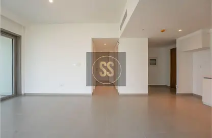 Apartment - 2 Bedrooms - 2 Bathrooms for sale in Downtown Views II Tower 3 - Downtown Views II - Zabeel 2 - Zabeel - Dubai