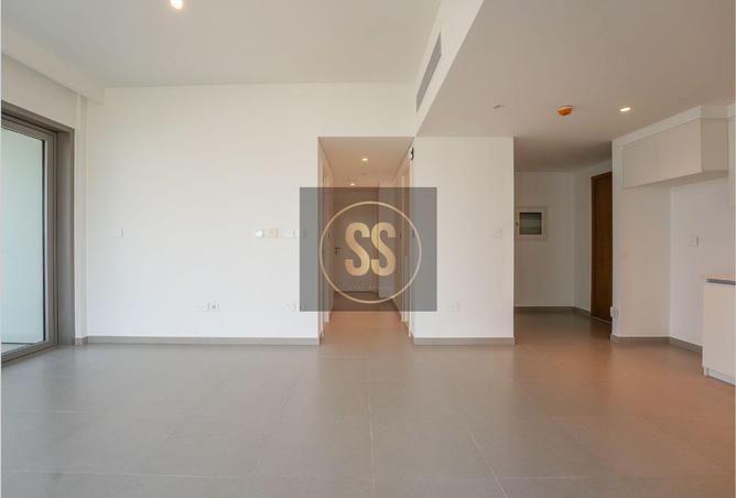 16322870 - Property Main Image