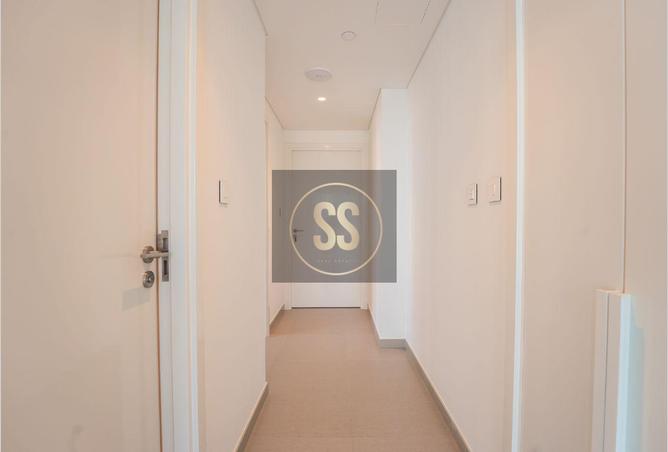 16322870 - Property Image 2