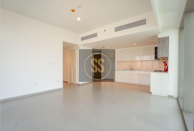 16322870 - Property Image 3