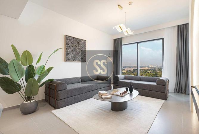 16322870 - Property Image 2