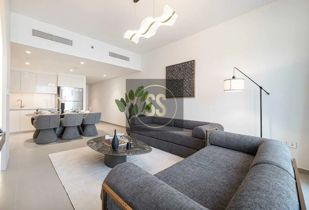 16322870 - Property Main Image