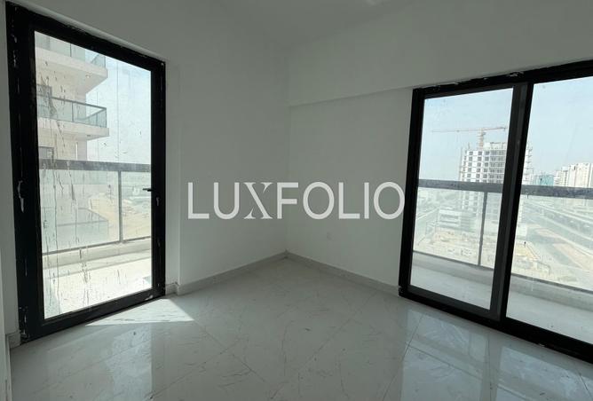 76563318 - صورة العقار 3