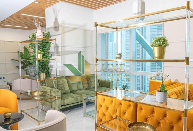 15959785 - صورة العقار 3