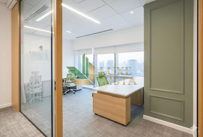 15959785 - الصورة الرئيسية للعقار