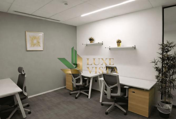 15959785 - صورة العقار 2