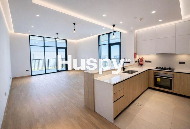 122912123 - Property Main Image