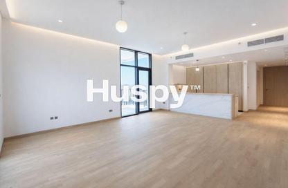 Apartment - 2 Bedrooms - 3 Bathrooms for rent in Jubail Terraces - Al Jubail Island - Abu Dhabi Apartment - 2 Bedrooms - 3 Bathrooms for rent in Jubail Terraces - Al Jubail Island - Abu Dhabi