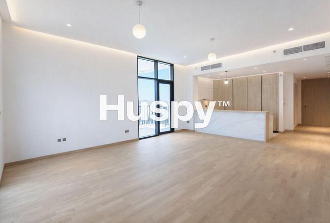 122912123 - Property Image 2