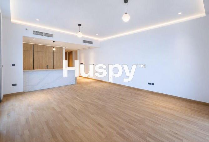 122912123 - Property Image 3