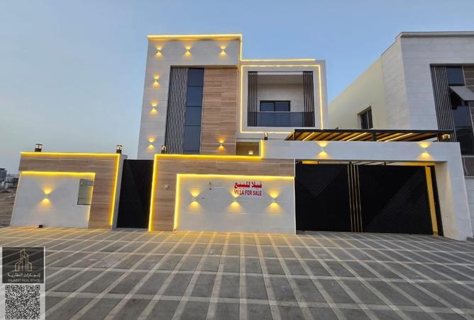 16042579 - الصورة الرئيسية للعقار