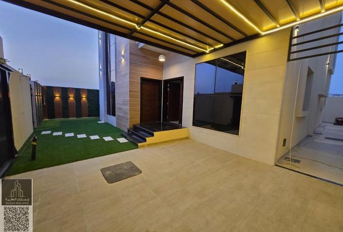 16042579 - صورة العقار 2