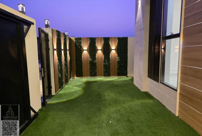 16042579 - صورة العقار 3