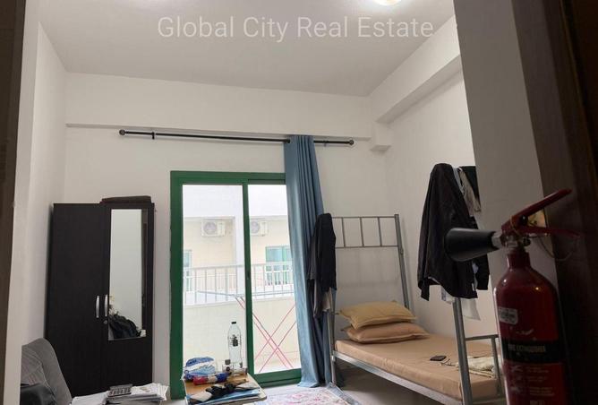 135650216 - Property Image 2