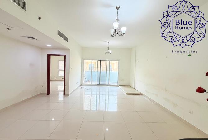 132497418 - Property Main Image