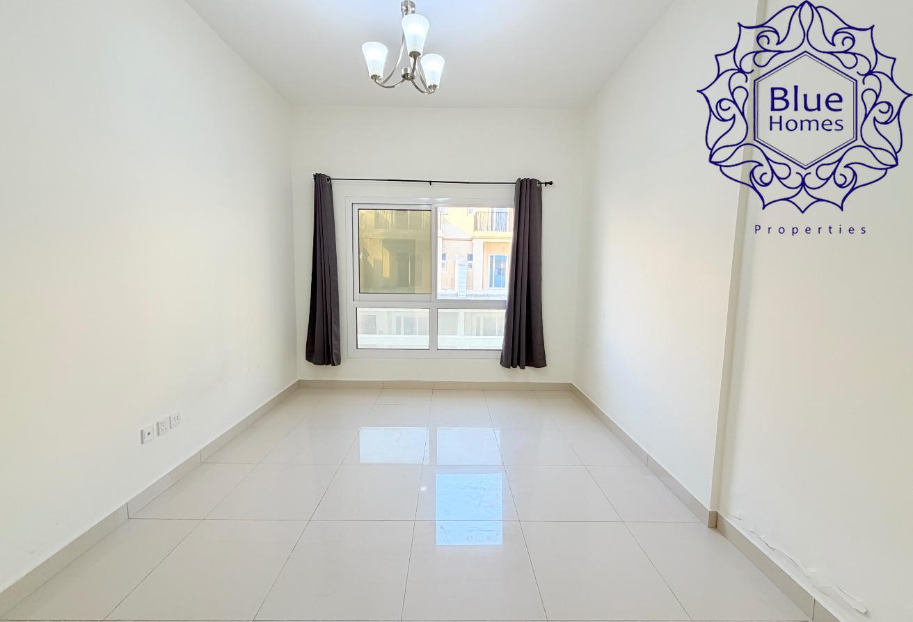 Luxury 1BR with balcony / prime location / 1130sqf photo 7