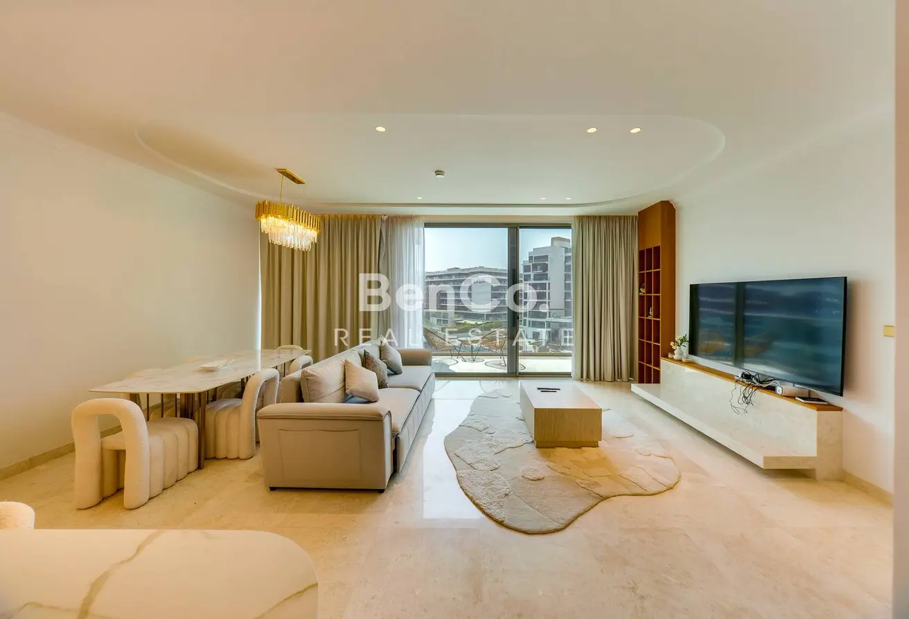 132013183 - Property Main Image