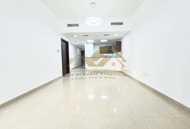 69103282 - صورة العقار 2