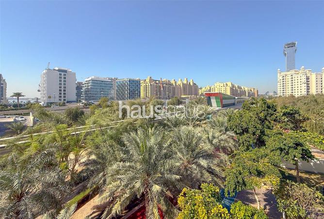 16238034 - Property Main Image