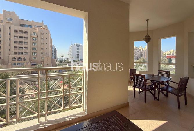 16238034 - Property Image 3