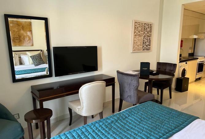 96952398 - Property Image 3