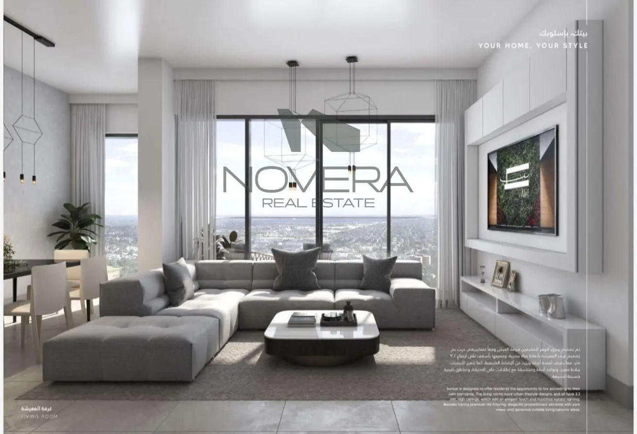 145516107 - Property Main Image