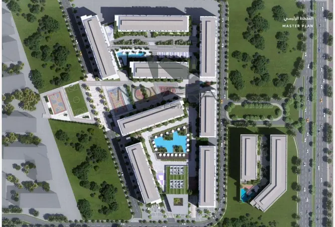 145516107 - Property Image 3