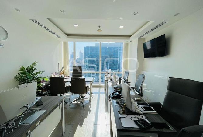 16199850 - Property Main Image