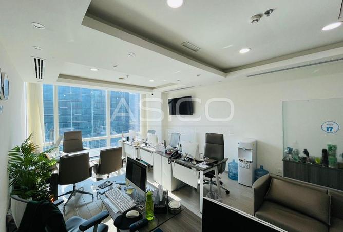 16199850 - Property Image 3