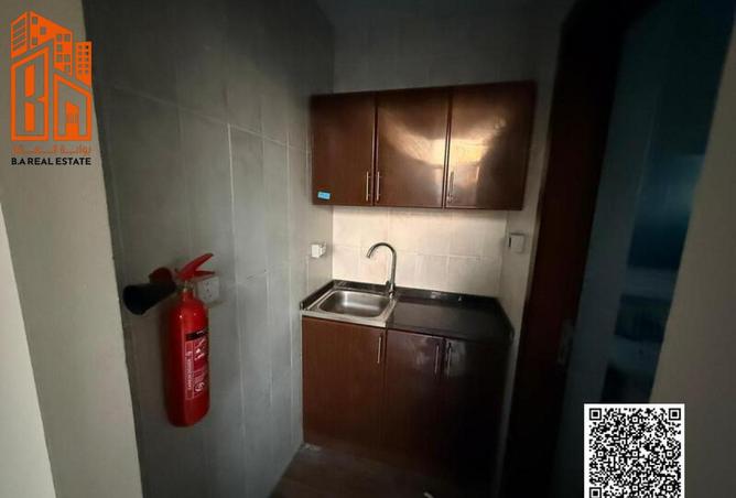 142838601 - Property Image 3