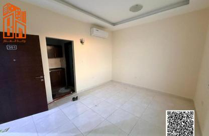 Apartment - Studio - 1 for rent in Ajman Global City - Al Alia - Ajman Apartment - Studio - 1 for rent in Ajman Global City - Al Alia - Ajman
