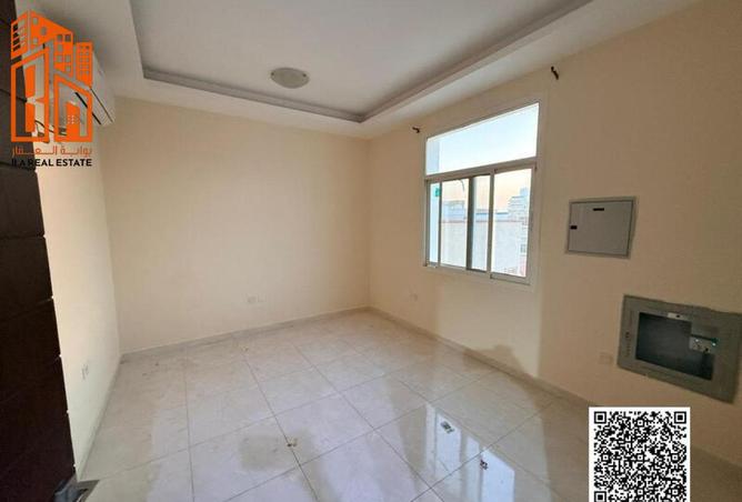 142838601 - Property Image 2
