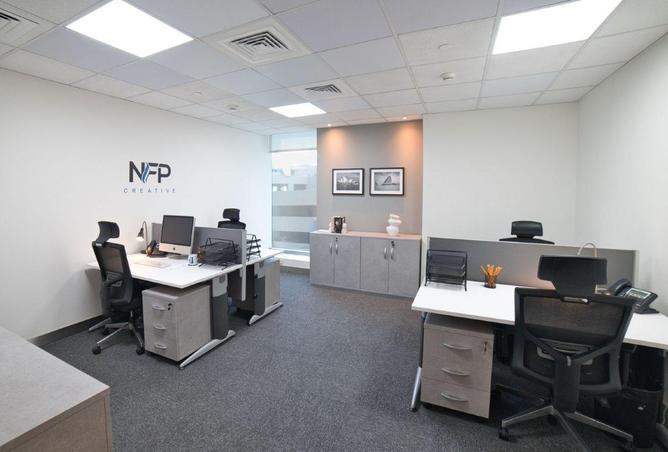 76979339 - الصورة الرئيسية للعقار