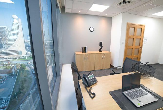 76979339 - صورة العقار 2